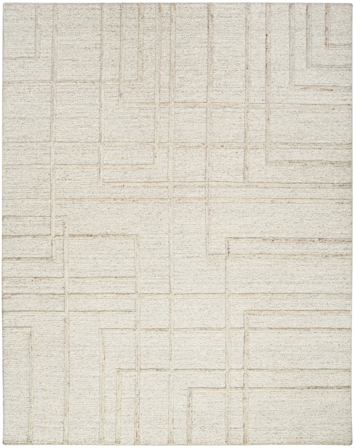 Calvin Klein Ck045 Impressions Imp01 Area Rugs Collection