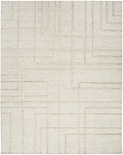 Calvin Klein Ck045 Impressions Imp01 Area Rugs Collection