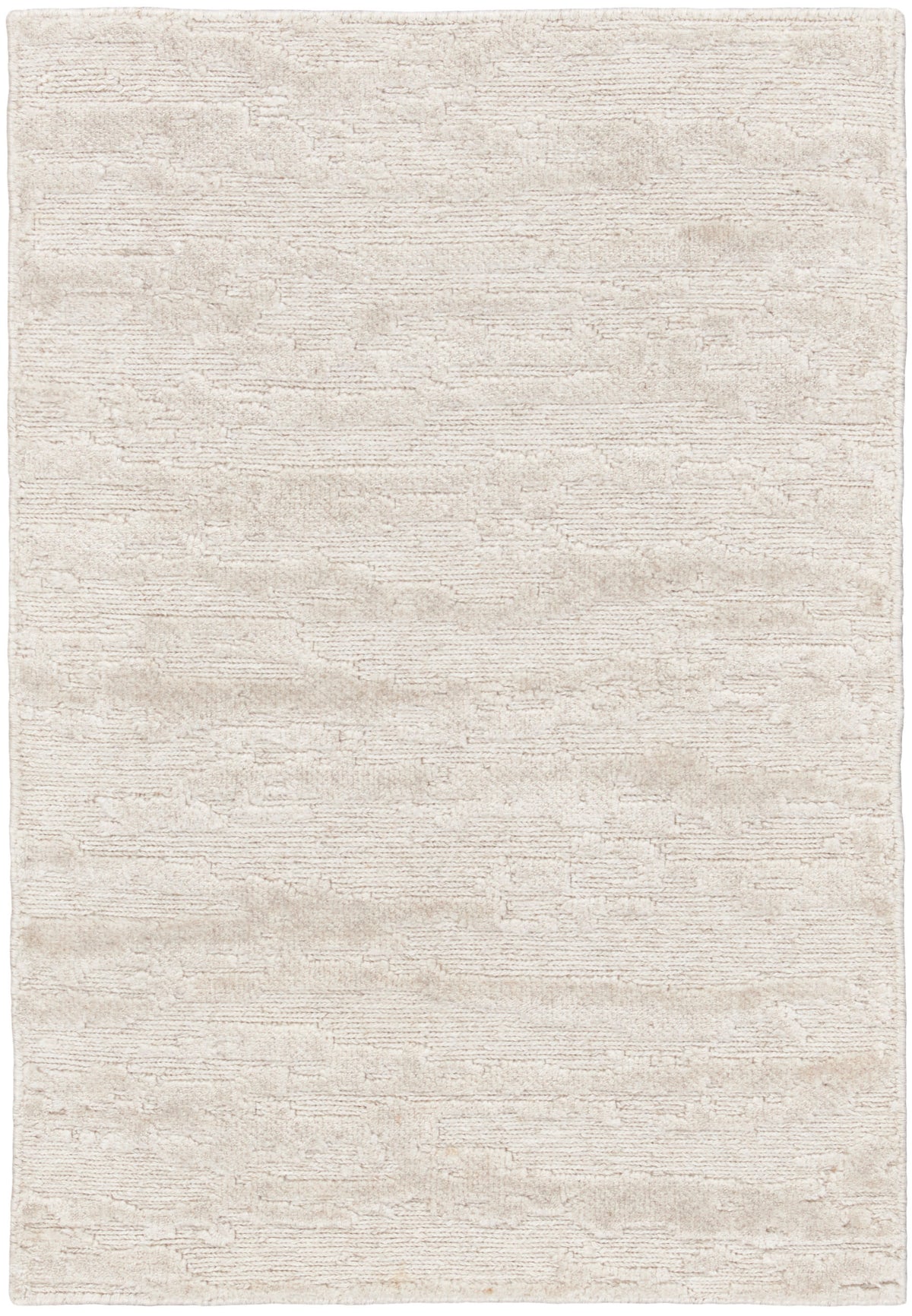 Nourison Home Divine Div11 Area Rugs Collection