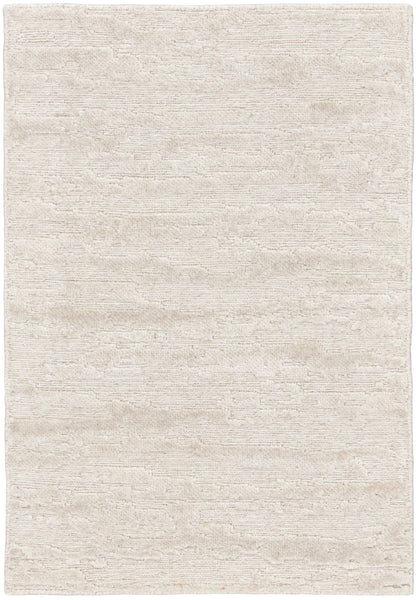Nourison Home Divine Div11 Area Rugs Collection
