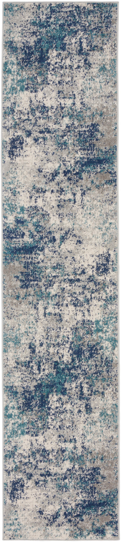 Nourison Home Passion Psn36 Area Rugs Collection