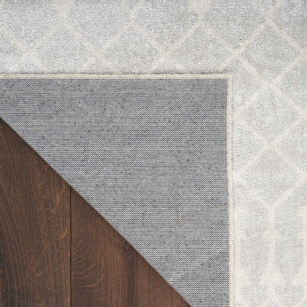 Nourison Home Astra Machine Washable Asw10 Area Rugs Collection