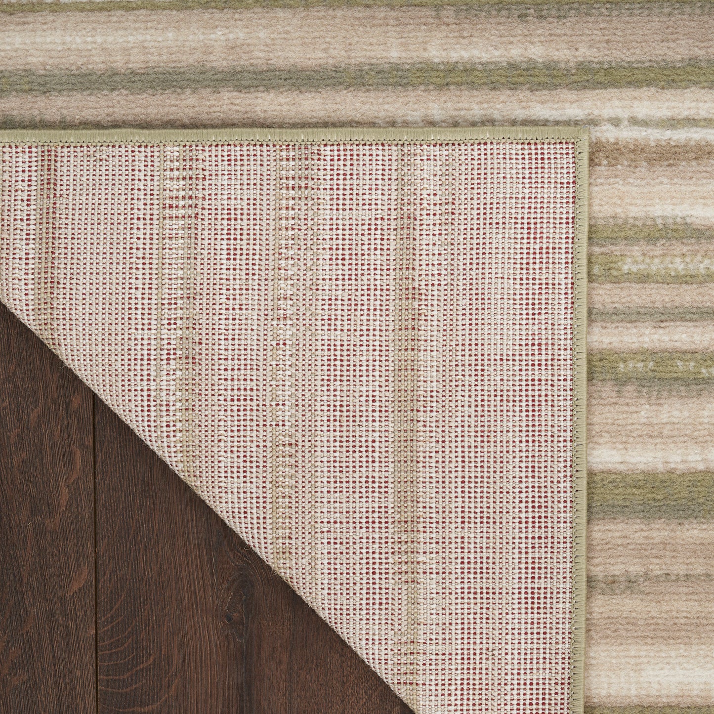 Nourison Home Jubilant Jub04 Area Rugs Collection