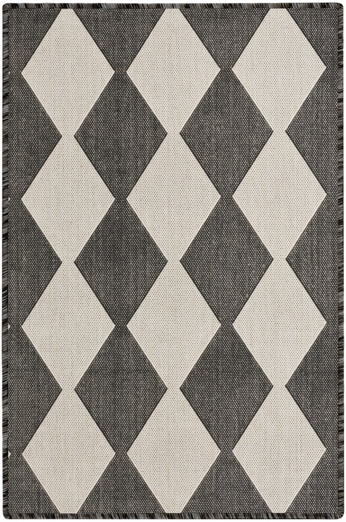 Nourison Home Positano Pos04 Area Rugs Collection