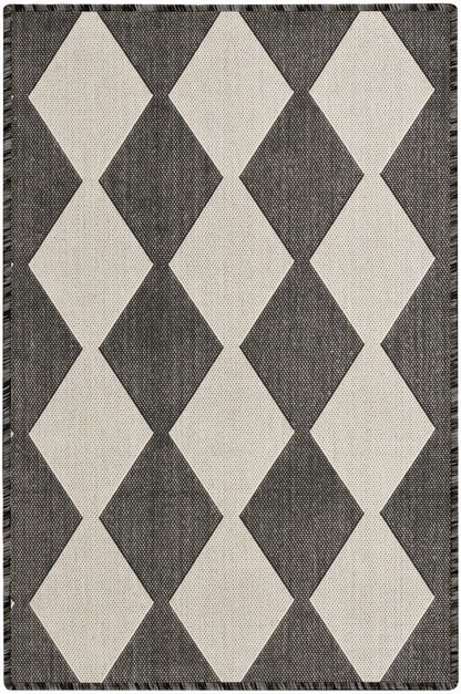 Nourison Home Positano Pos04 Area Rugs Collection