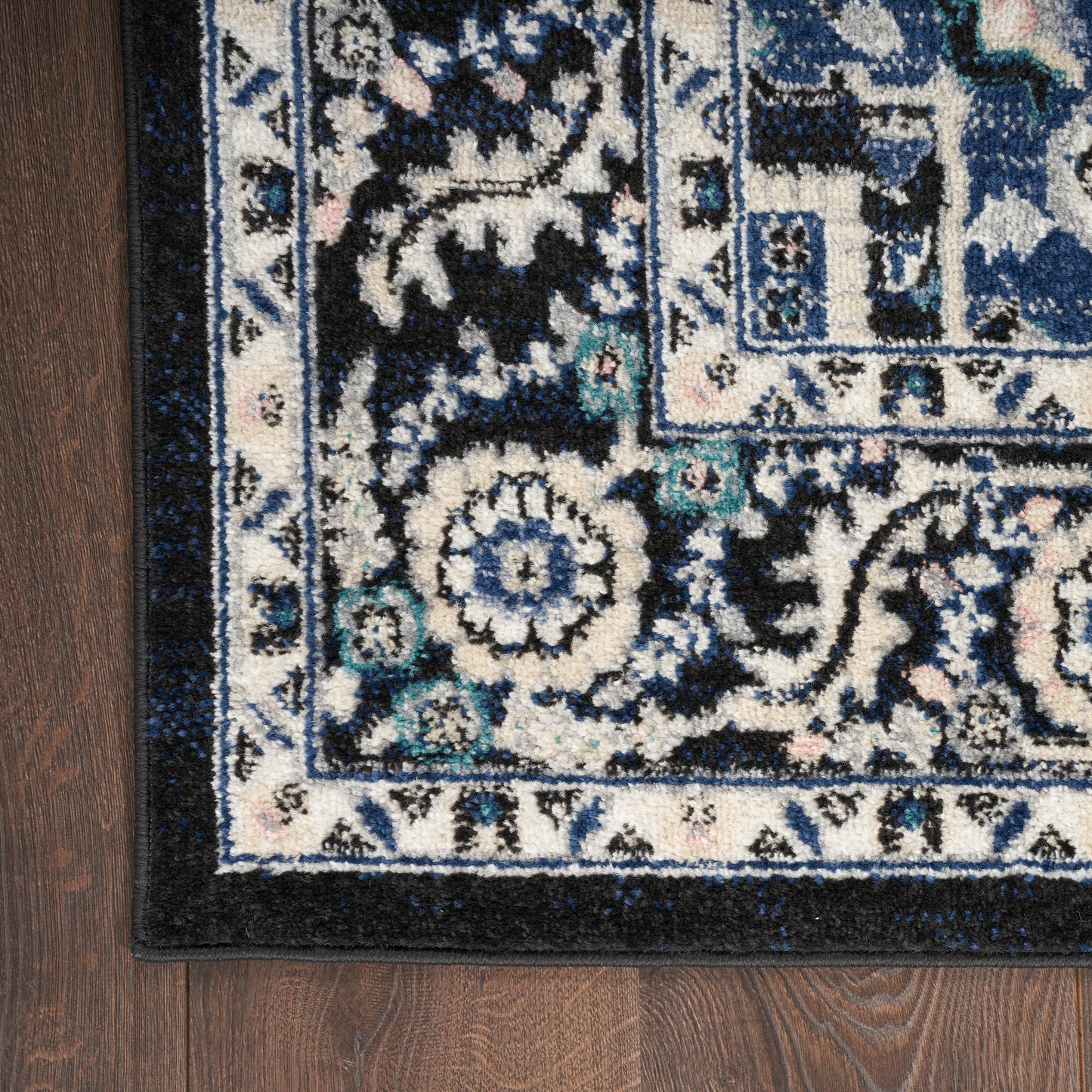 Nourison Home Passion Psn33 Area Rugs Collection