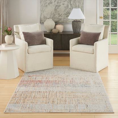 Nourison Home Motion Mtt02 Area Rugs Collection