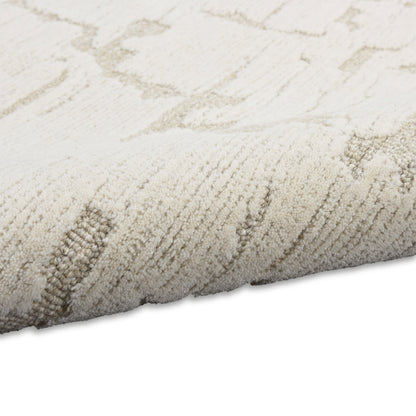 Calvin Klein Ck009 Sculptural Scl01 Area Rugs Collection