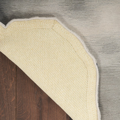 Nourison Home Limted Edition Lim01 Area Rugs Collection