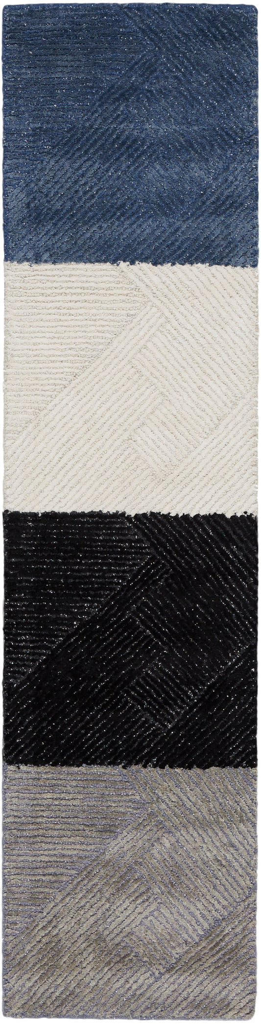 Michael Amini Ma30 Star Smr01 Area Rugs Collection