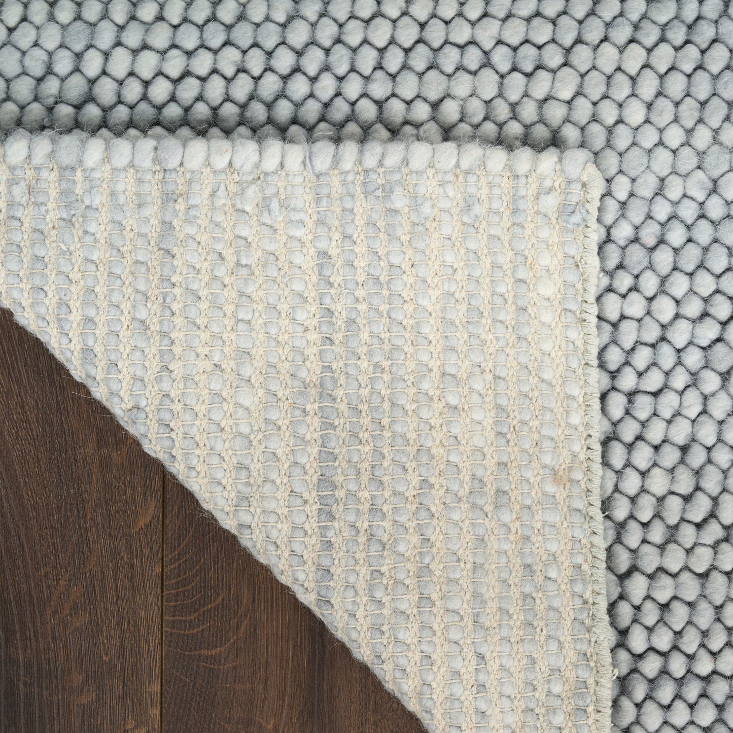 Dkny Pure Knots Knt01 Area Rugs Collection