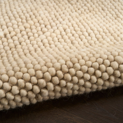 Dkny Pure Knots Knt01 Area Rugs Collection