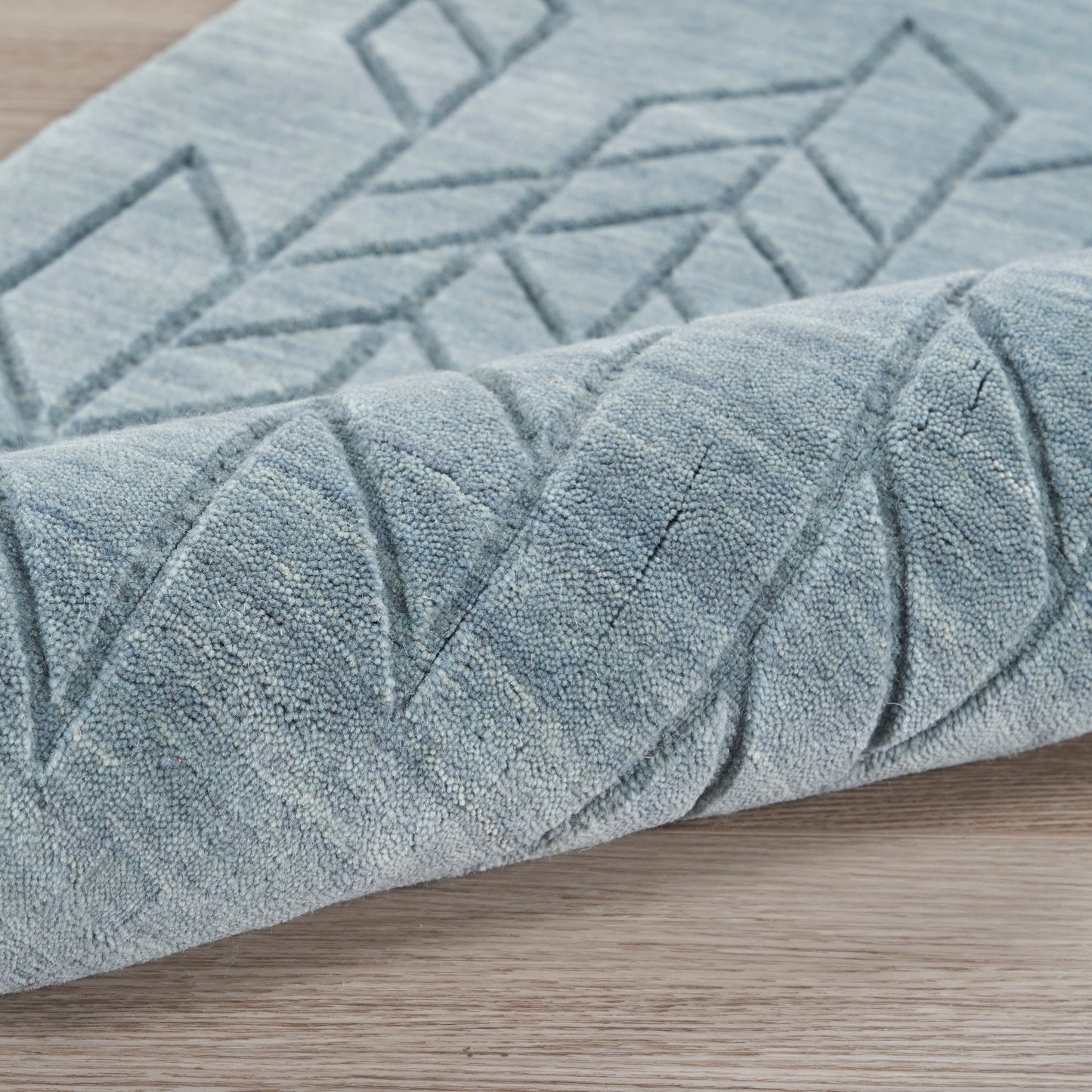 Nourison Home Alessia Ale01 Area Rugs Collection