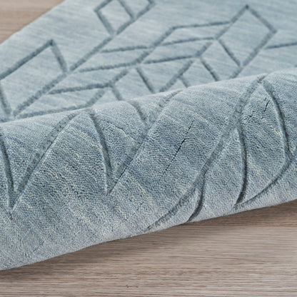 Nourison Home Alessia Ale01 Area Rugs Collection