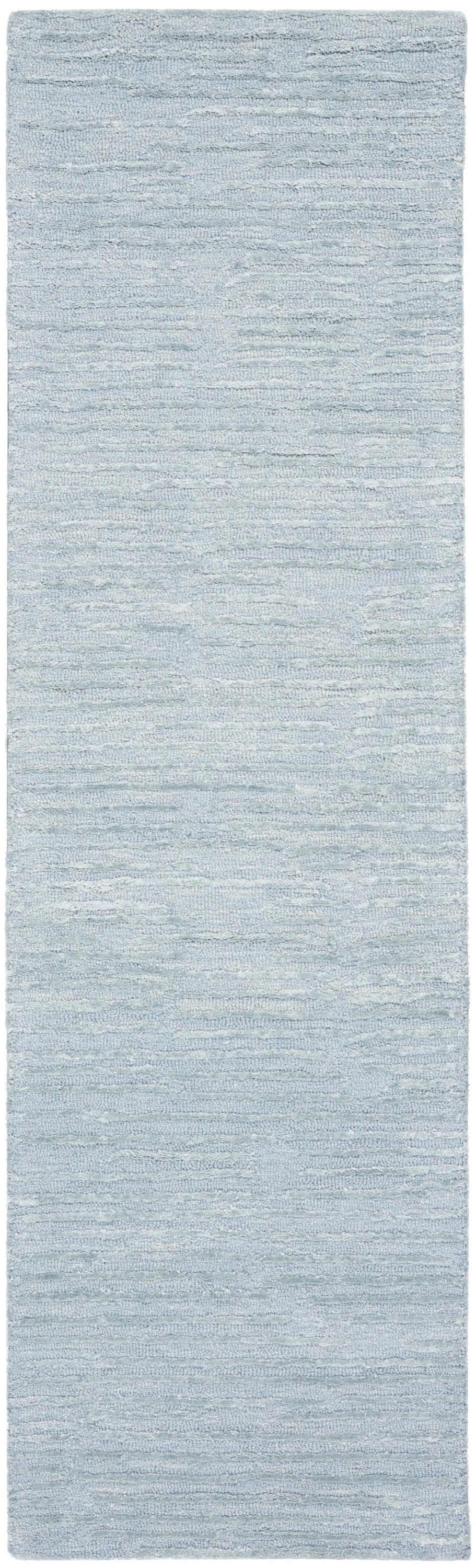 Calvin Klein Ck010 Linear Lnr01 Area Rugs Collection