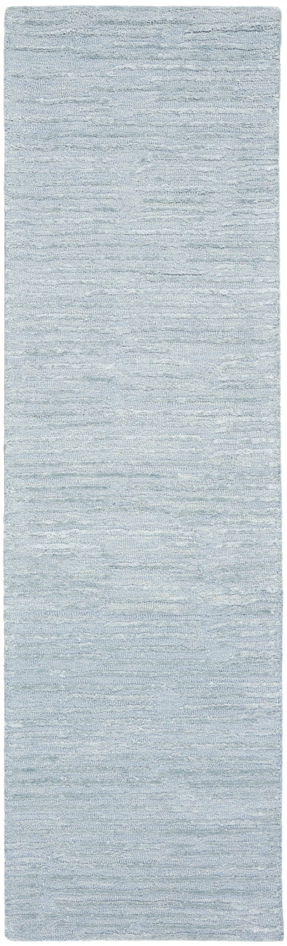 Calvin Klein Ck010 Linear Lnr01 Area Rugs Collection