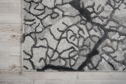 Nourison Home Divine Div01 Area Rugs Collection