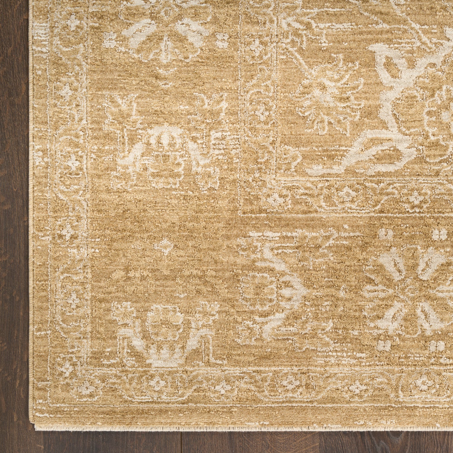 Nourison Home Moonlit Mli02 Area Rugs Collection