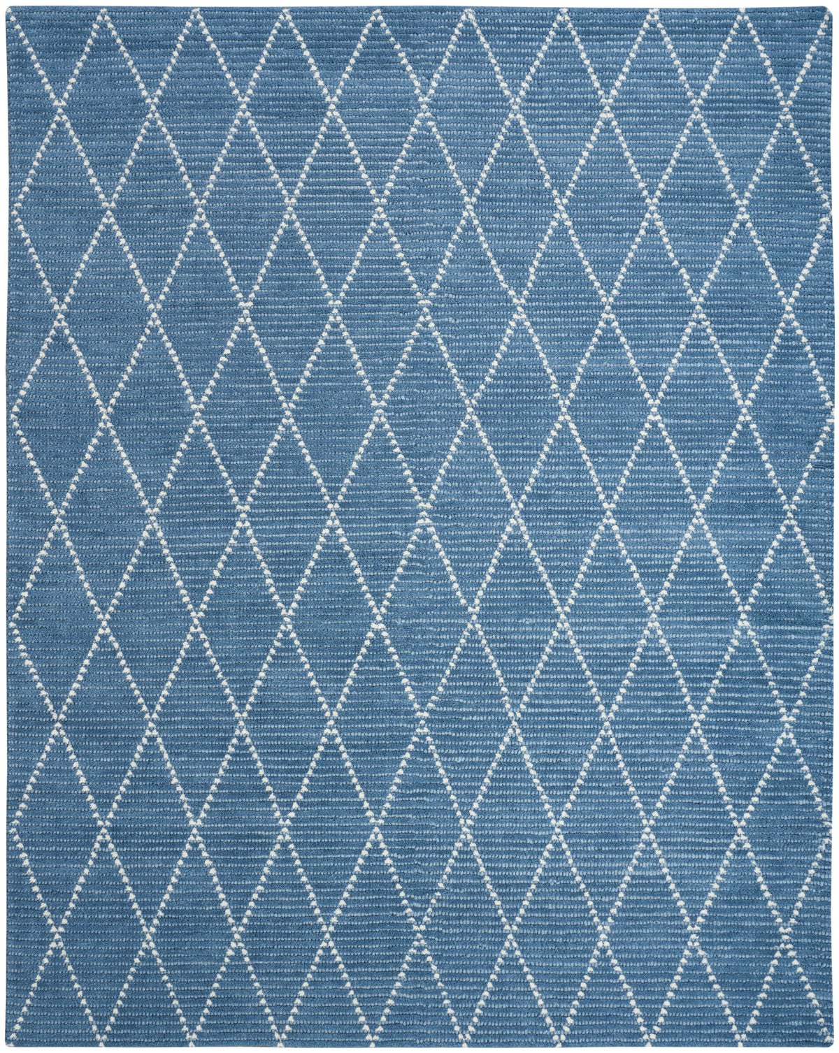 Nourison Home Azure Azu01 Area Rugs Collection