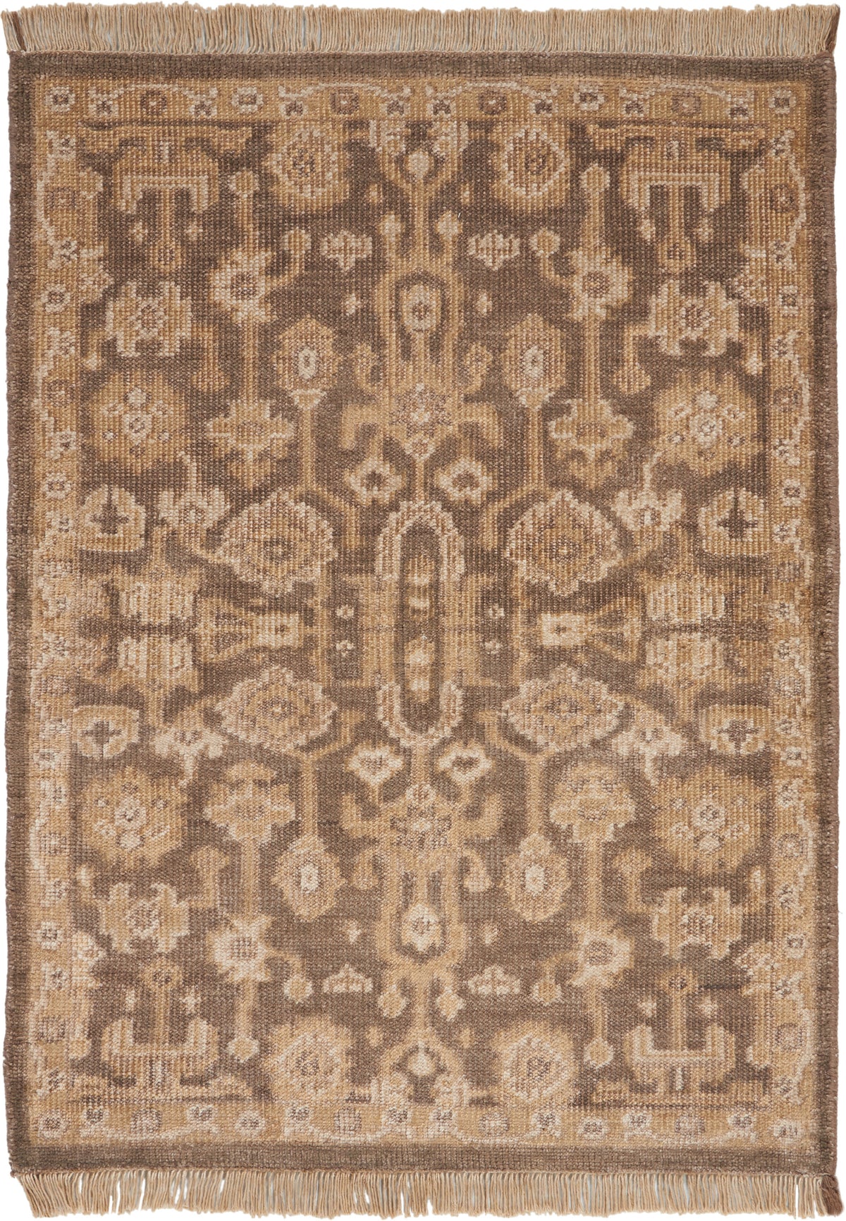Nourison Home Aldora Ald06 Area Rugs Collection