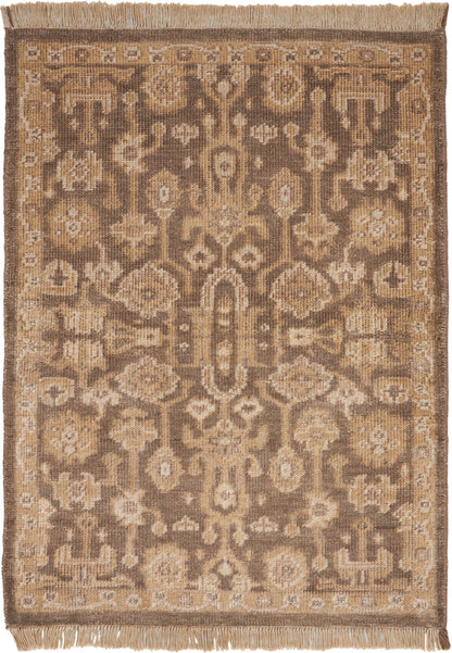 Nourison Home Aldora Ald06 Area Rugs Collection