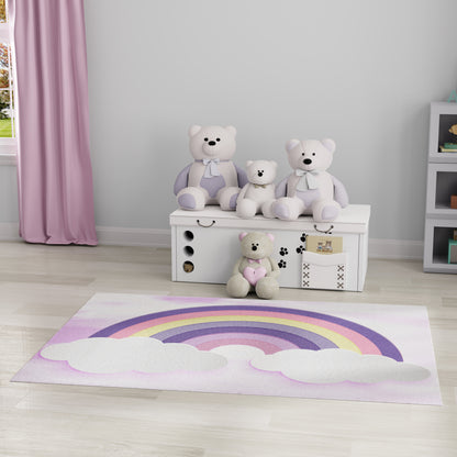 Nourison Home Imagination Ima26 Area Rugs Collection