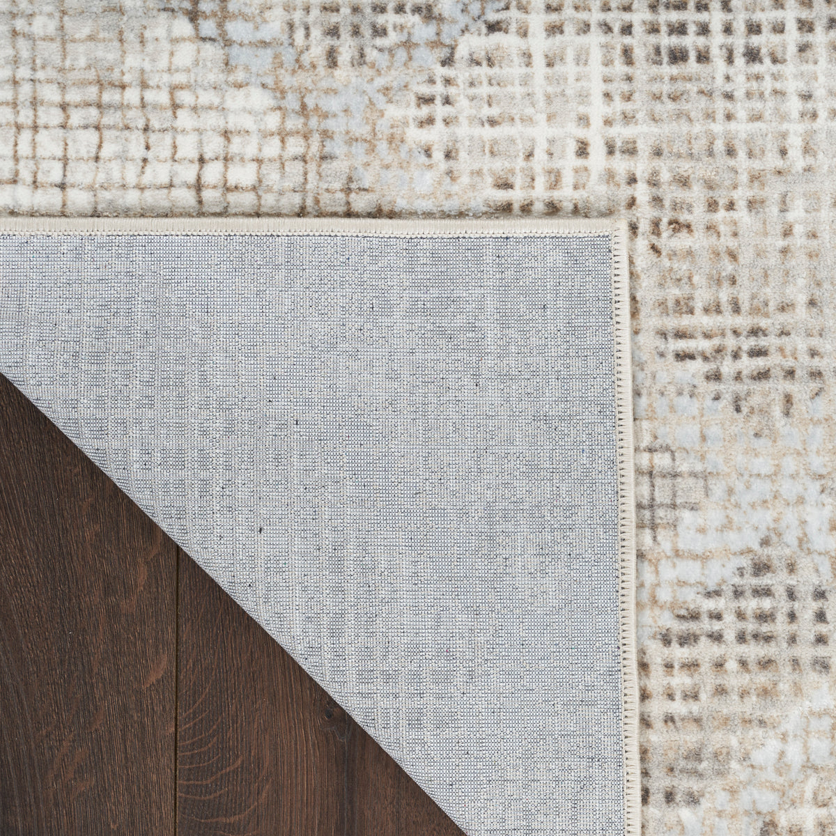 Nourison Home Sparkle Ili03 Area Rugs Collection