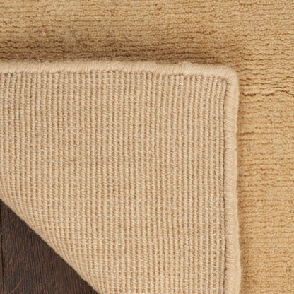 Nourison Home Plush Cloud Plc01 Area Rugs Collection