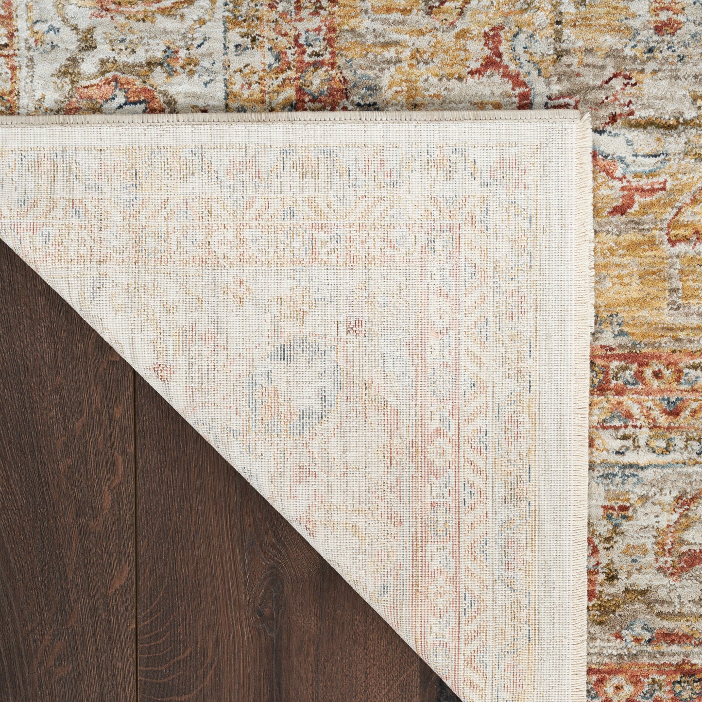 Nourison Home Sahar Shr06 Area Rugs Collection