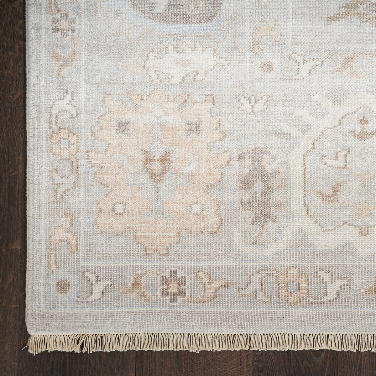 Nourison Home Aldora Ald15 Area Rugs Collection