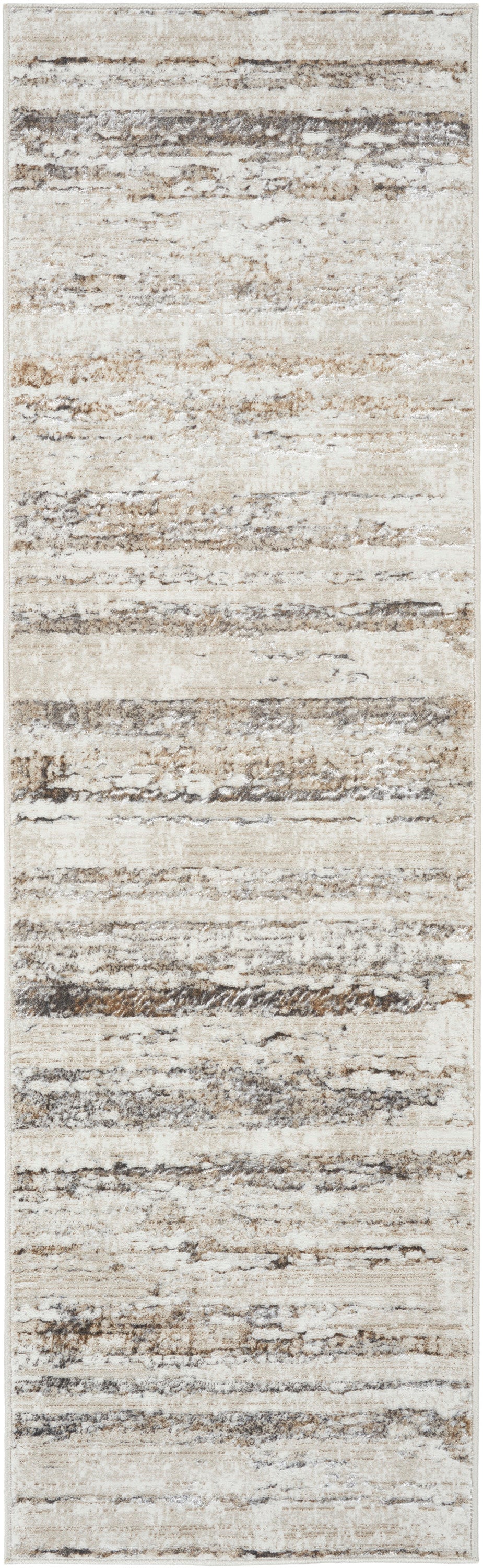 Nourison Home Glitz Glz10 Area Rugs Collection