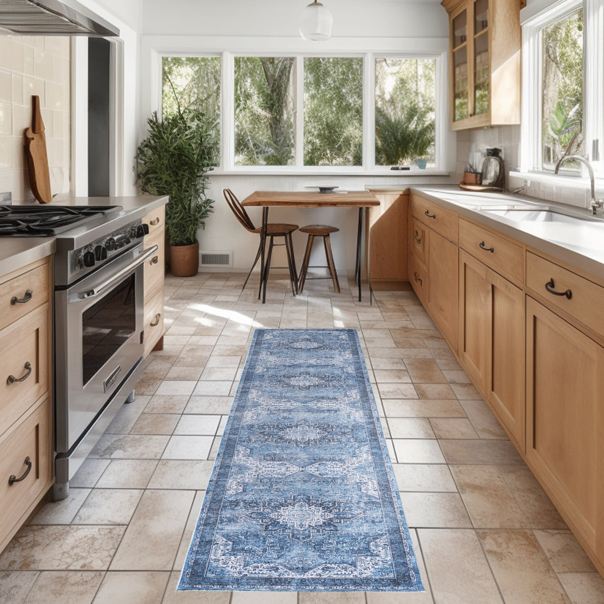 Nourison Home Nourison Washables Nwb15 Area Rugs Collection