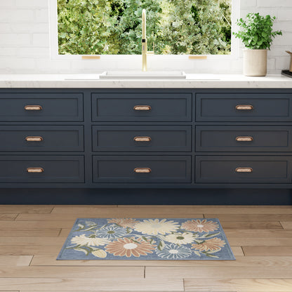 Nourison Home Aloha Alh33 Area Rugs Collection
