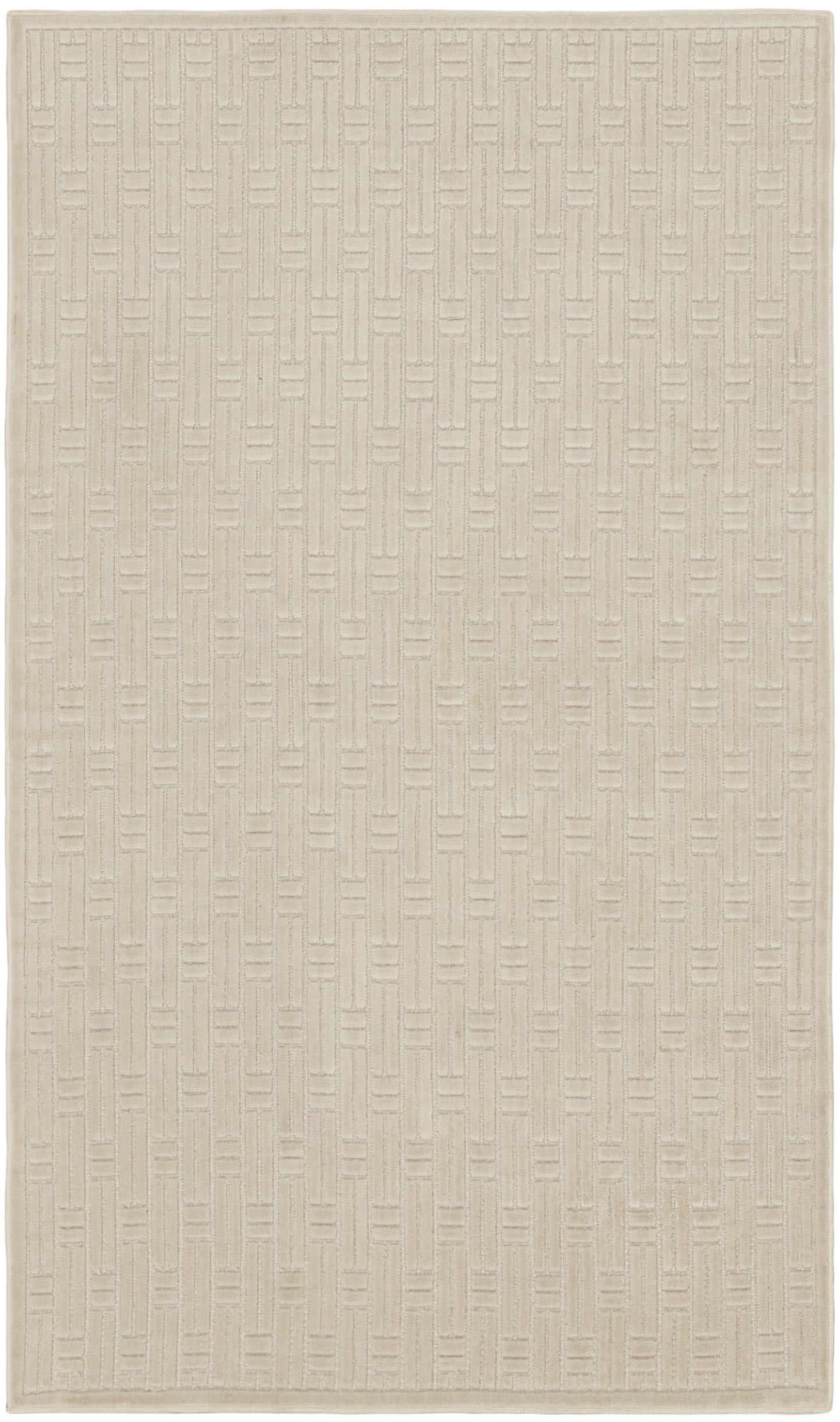 Nourison Home Washable Charm Wch02 Area Rugs Collection