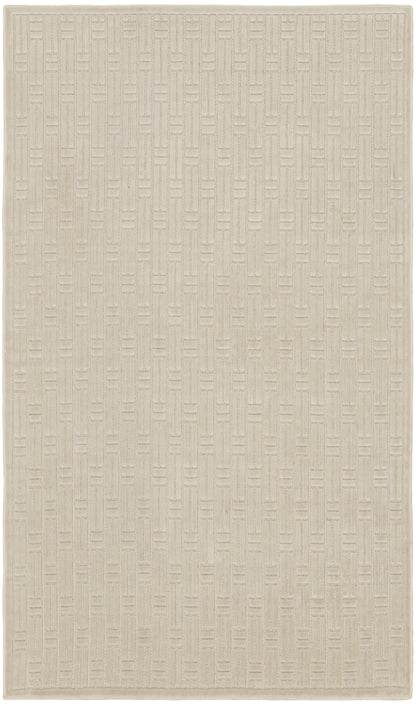 Nourison Home Washable Charm Wch02 Area Rugs Collection