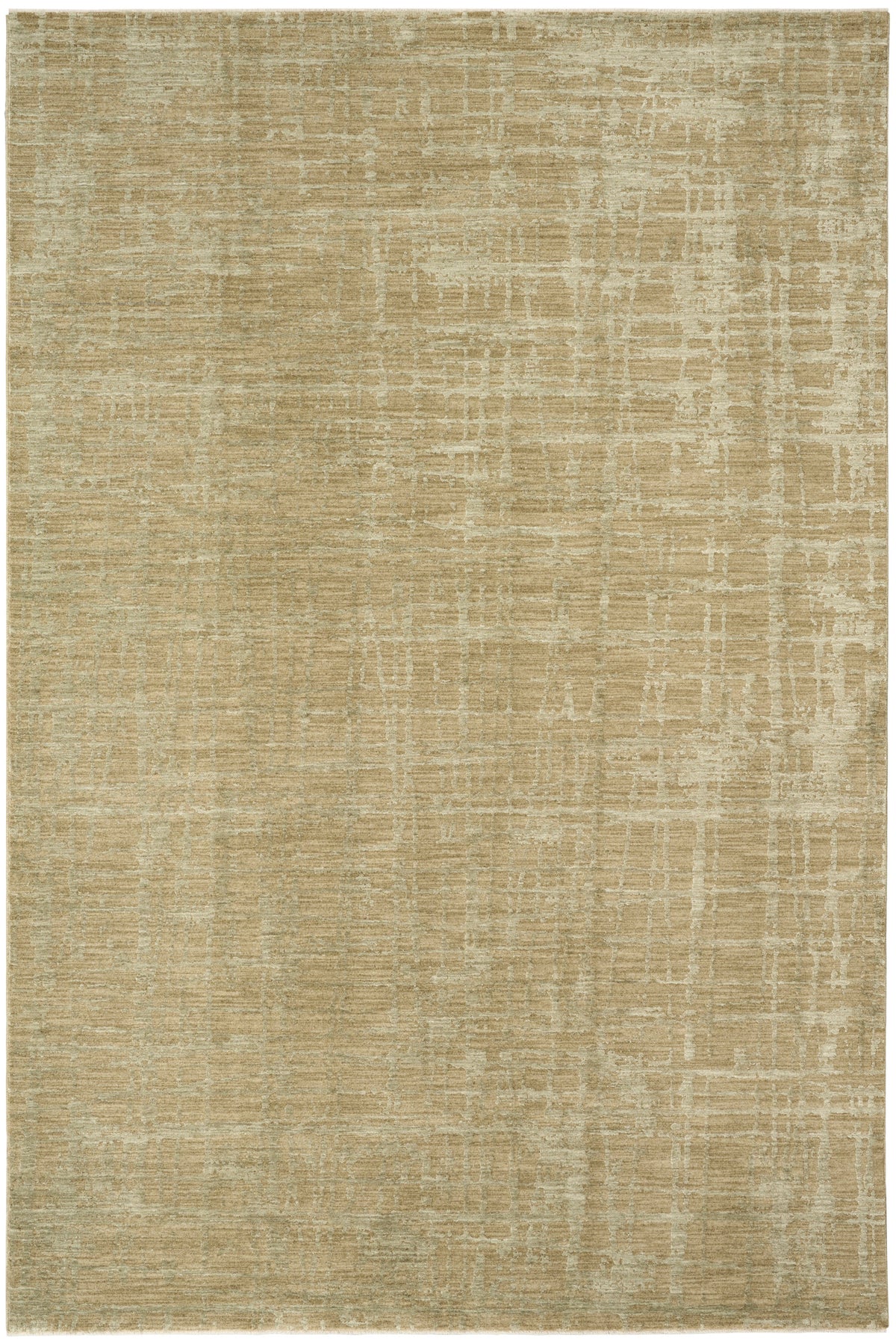 Calvin Klein Ck090 Latitude Ltd01 Area Rugs Collection