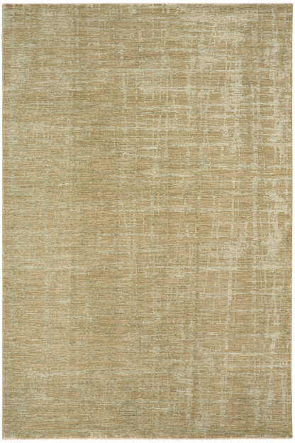 Calvin Klein Ck090 Latitude Ltd01 Area Rugs Collection