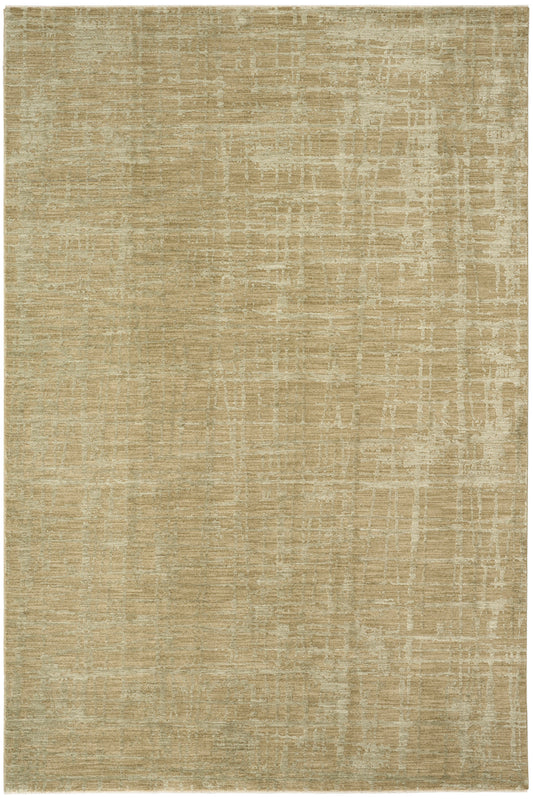 Calvin Klein Ck090 Latitude Ltd01 Area Rugs Collection