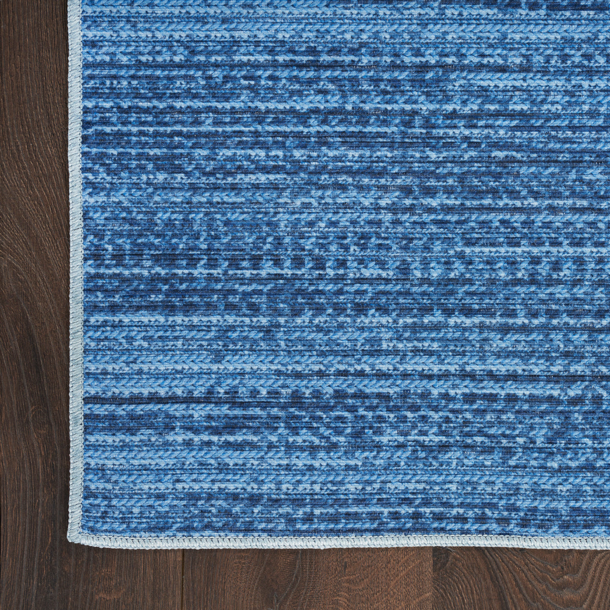 Nourison Home Nourison Washables Nwb03 Area Rugs Collection