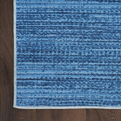 Nourison Home Nourison Washables Nwb03 Area Rugs Collection