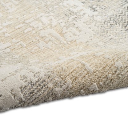 Calvin Klein Ck078 Summit Sum05 Area Rugs Collection