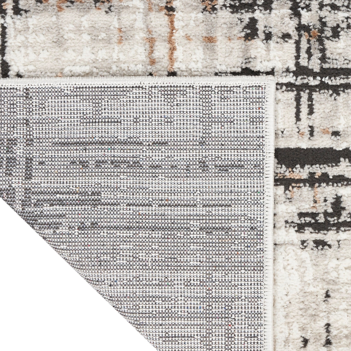 Calvin Klein Ck029 Captivating Cvt08 Area Rugs Collection