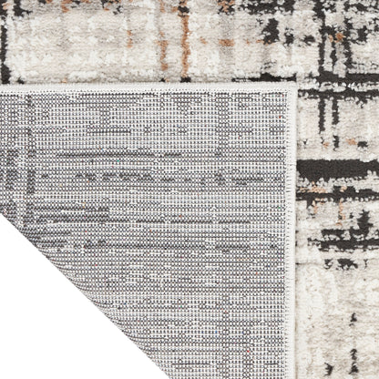 Calvin Klein Ck029 Captivating Cvt08 Area Rugs Collection
