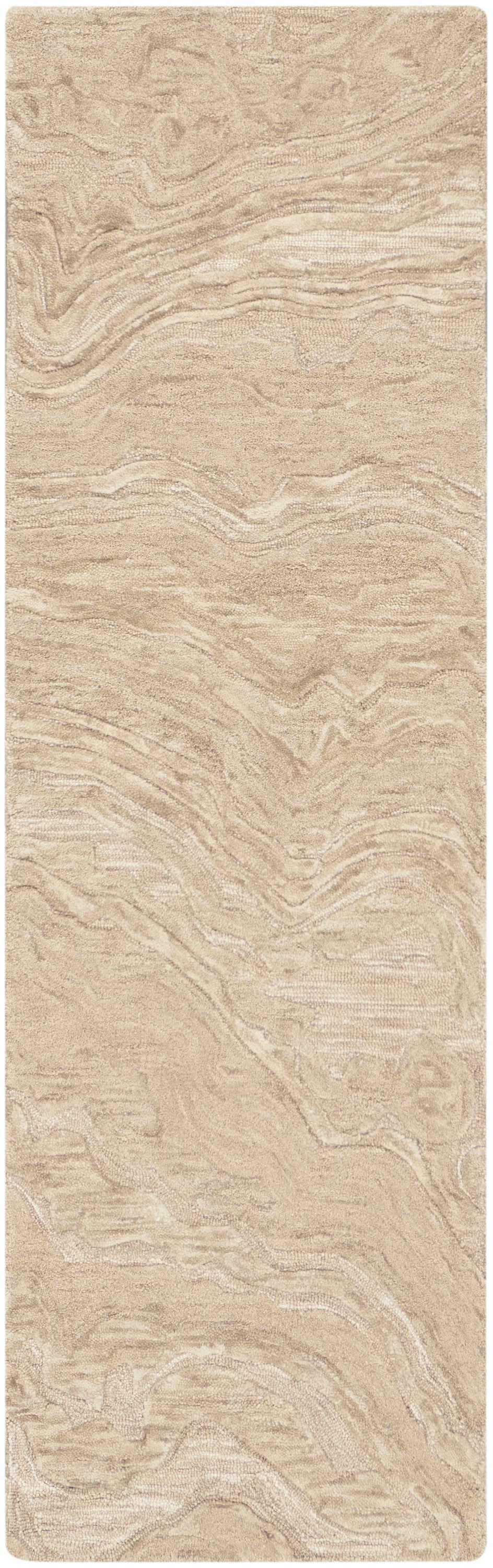 Nourison Home Graceful Gru01 Area Rugs Collection