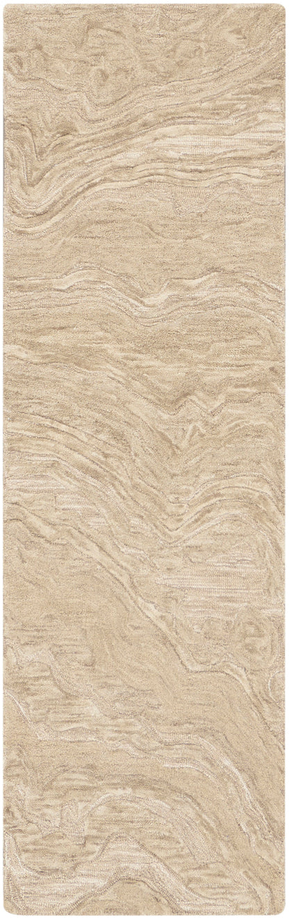 Nourison Home Graceful Gru01 Area Rugs Collection