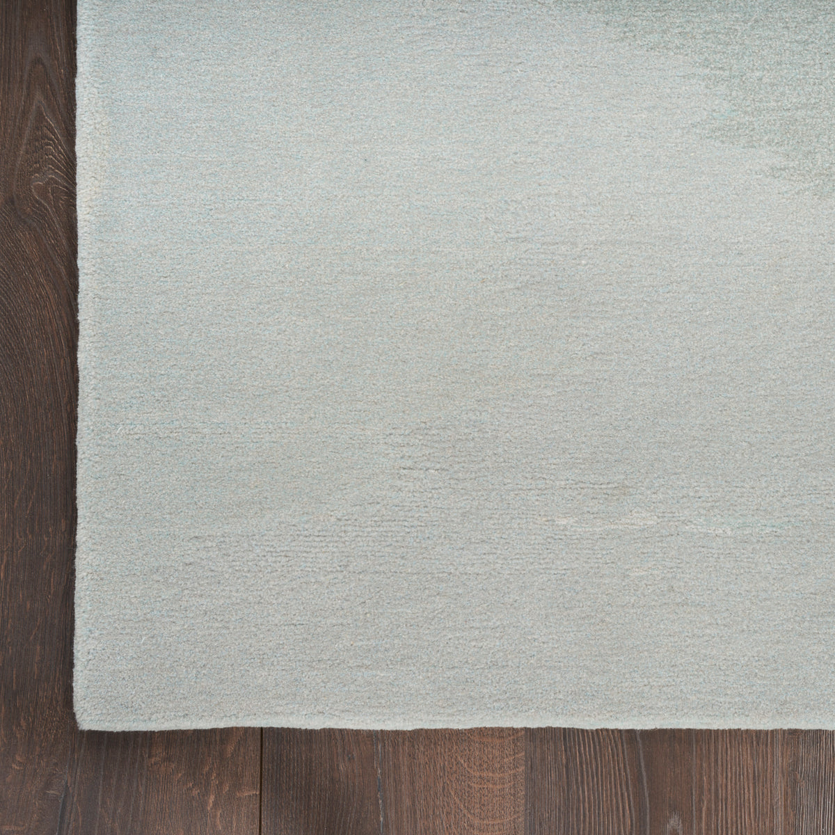 Nourison Home Prismatic Prs27 Area Rugs Collection