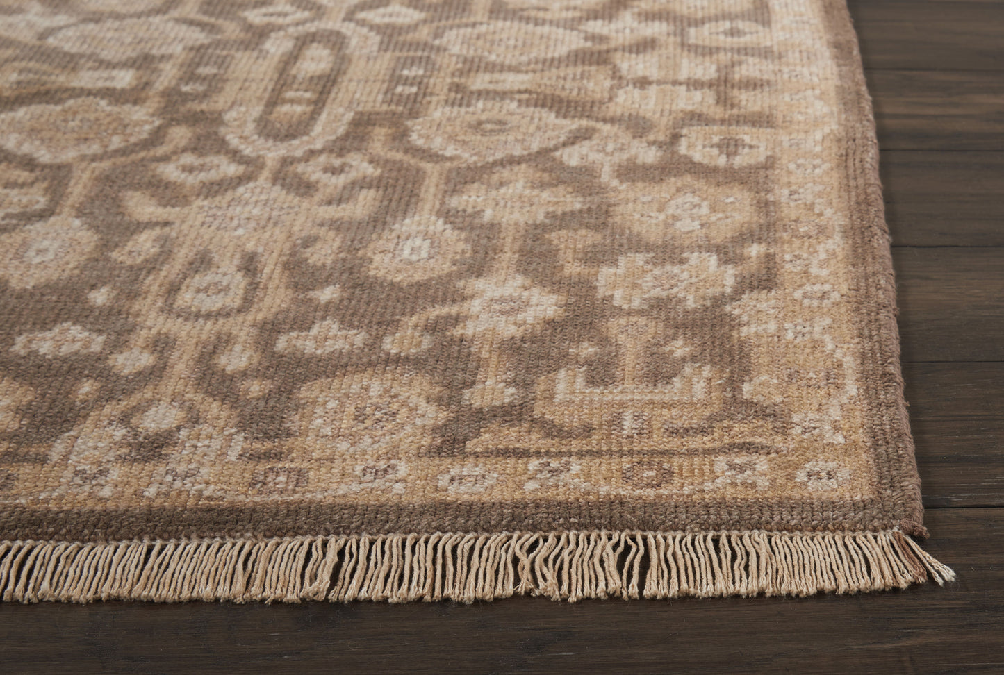 Nourison Home Aldora Ald06 Area Rugs Collection