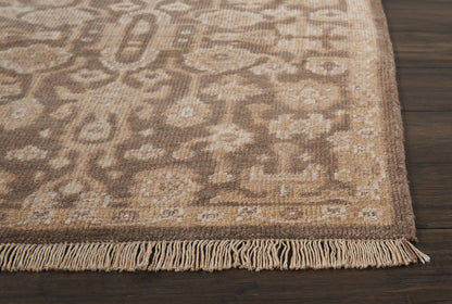 Nourison Home Aldora Ald06 Area Rugs Collection