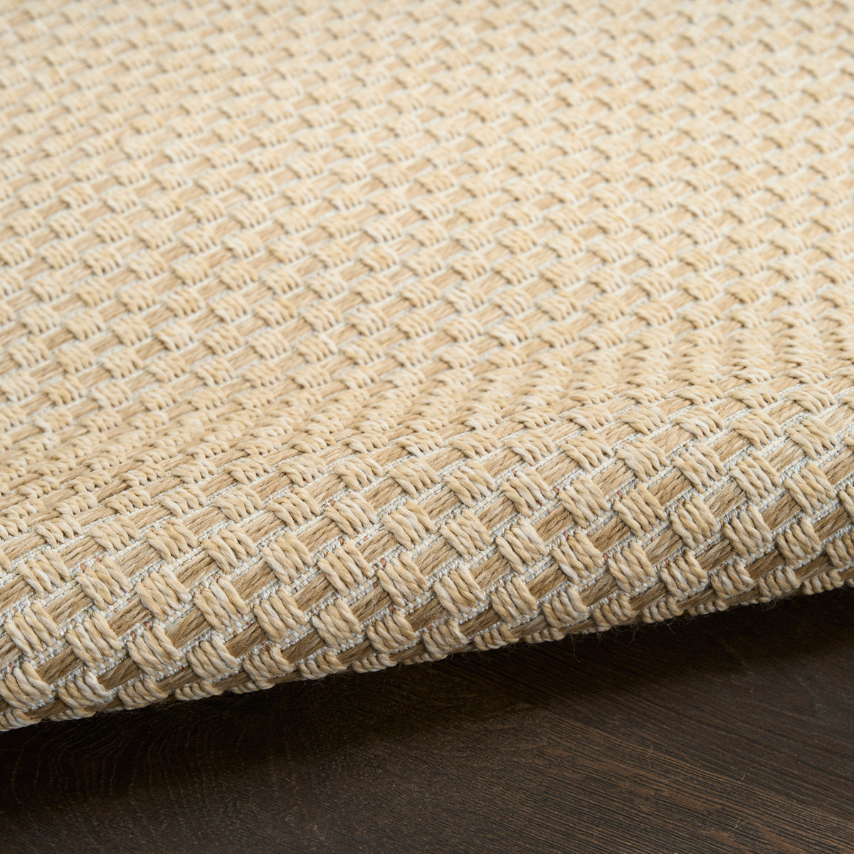 Nourison Home Tulum Tlm03 Area Rugs Collection