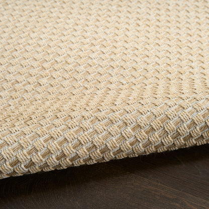 Nourison Home Tulum Tlm03 Area Rugs Collection